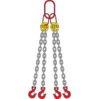 Строп цепной 4СЦ, 31,5т - 9м