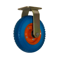 Колесо буферное ZLP630 по ценам производителя в Челябинске с доставкой по всей России