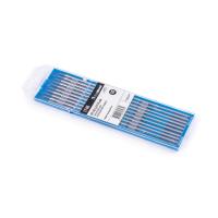 Комплект кабелей для INVERMIG 500E (5м, пр-во FoxWeld/КНР) по ценам производителя в Челябинске с доставкой по всей России