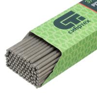 Электроды MP-3, диам. 4 мм, 5 кг., рутиловое покрытие Сибртех по ценам производителя в Челябинске с доставкой по всей России