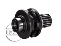 Вал протяжки цепи звёздочка (36) 6,3 мм по ценам производителя в Челябинске с доставкой по всей России