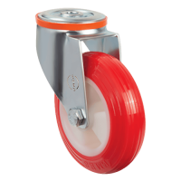 EM04 ZKP 125 по ценам производителя в Челябинске с доставкой по всей России