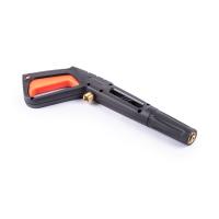 Горелка SAGGIO TIG-26 4М (35мм2), разъём 5-pin