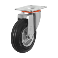 EM01 SPR 80 по ценам производителя в Челябинске с доставкой по всей России