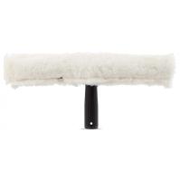 Комплект Filmop шубка и держатель фиксированный (45 см) купить в Москве с доставкой по всей России | ProtosMarket.ru