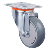 EM01 MBT 80 по ценам производителя в Челябинске с доставкой по всей России