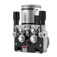 Механизм подачи проволоки 15KGSSJ-DA02 по ценам производителя в Челябинске с доставкой по всей России