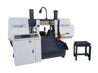 MSK 350 Е купить в Москве с доставкой по всей России | ProtosMarket.ru