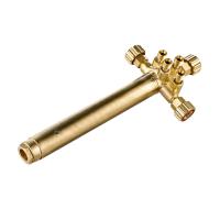 Резак машинный для CG2-150 по ценам производителя в Челябинске с доставкой по всей России