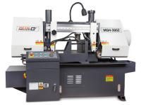 MGH-300Z купить в Москве с доставкой по всей России | ProtosMarket.ru