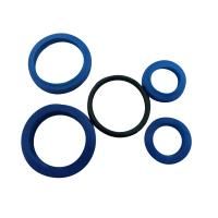 Ремкомплект гидроузла для MS1016