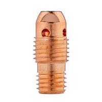 Держатель цанги d2,4мм (TIG TP 9/20/25) JFK0924 по ценам производителя в Челябинске с доставкой по всей России