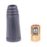 Кабельная розетка 50-70 (упак.) (511.0329/СХ0542) Varteg купить в Москве с доставкой по всей России | ProtosMarket.ru