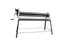 MSR 1215 купить в Москве с доставкой по всей России | ProtosMarket.ru