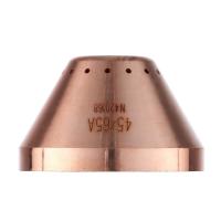 Экран защитный 45-65A PMX 125 HPT0406 по ценам производителя в Челябинске с доставкой по всей России