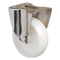 EM02 ZKZ 125 (INOX) купить в Москве с доставкой по всей России | ProtosMarket.ru