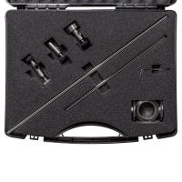 Набор балеринок CP 101-141-151 BAL7700 по ценам производителя в Челябинске с доставкой по всей России