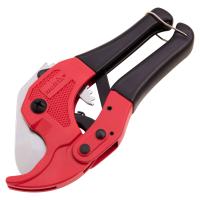 Ножницы для резки изделий из пластика, D до 42 мм Matrix по ценам производителя в Челябинске с доставкой по всей России