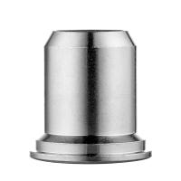 Насадка CP 101-141-151 STN2200 купить в Москве с доставкой по всей России | ProtosMarket.ru