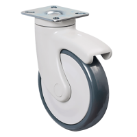 EC01 MBT 125 по ценам производителя в Челябинске с доставкой по всей России