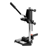 Станок для крепления дрели с тисками Sparta купить в Москве с доставкой по всей России | ProtosMarket.ru