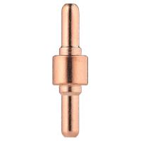 Катод CP PT-31 (блистер)