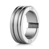 Ролик подающий 30х22х10 V 1,0–1,2 по ценам производителя в Челябинске с доставкой по всей России