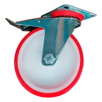 RONEL SNPb 55 по ценам производителя в Челябинске с доставкой по всей России