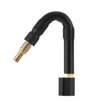 Гусак (MIG MP 15 FLEX) VOZ1507 купить в Москве с доставкой по всей России | ProtosMarket.ru