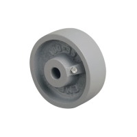 VKV 55 по ценам производителя в Челябинске с доставкой по всей России