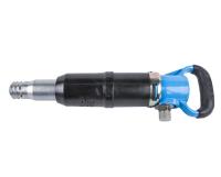 Молоток отбойный МОП-3 (КНР) купить в Москве с доставкой по всей России | ProtosMarket.ru