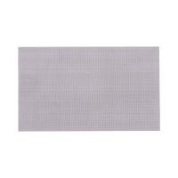 Искрогаситель Guardian Air купить в Москве с доставкой по всей России | ProtosMarket.ru