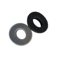 Воздушный фильтр  для мотора LONCIN G390F