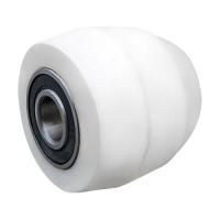 Нейлон 80х70 купить в Москве с доставкой по всей России | ProtosMarket.ru