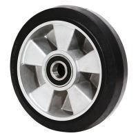 D 200 (резина) по ценам производителя в Челябинске с доставкой по всей России