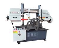 MGH-300 Z60 купить в Москве с доставкой по всей России | ProtosMarket.ru