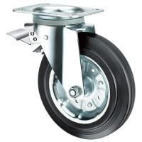 SRCb 80 по ценам производителя в Челябинске с доставкой по всей России