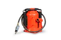 Домкрат пневмогидравлический TOR 35 т 250-400MM LT-D1035 по ценам производителя в Челябинске с доставкой по всей России