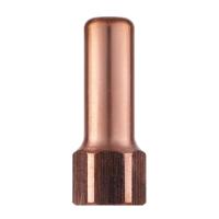 Катод IPT 100 ERU003 по ценам производителя в Челябинске с доставкой по всей России