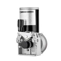 Механизм подачи проволоки 15SSJ-A по ценам производителя в Челябинске с доставкой по всей России