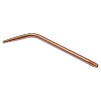 Наконечник №1А (0,5–1,0 мм) к Г2-4М-01, Г2-2М-01 купить в Москве с доставкой по всей России | ProtosMarket.ru