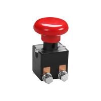 Аварийный выключатель для штабелеров SDR/SDK и SPN, для тележек SK20