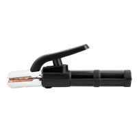 Электрододержатель ЭД-30-1 по ценам производителя в Челябинске с доставкой по всей России