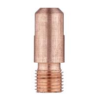 Наконечник сварочный MZ d3,2мм по ценам производителя в Челябинске с доставкой по всей России