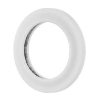 Кольцо RNG0001 по ценам производителя в Челябинске с доставкой по всей России