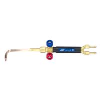 Горелка ацетиленовая Г2А МИНИ (№ 0А, 1А, 2А, 3А) по ценам производителя в Челябинске с доставкой по всей России