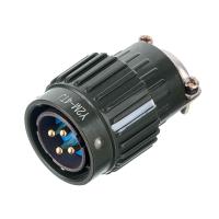 Разъем pin 4-M PIN0421 по ценам производителя в Челябинске с доставкой по всей России