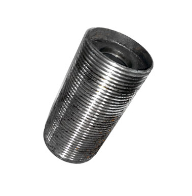 Барабан для талей электрических CD1 10,0 т 18 м купить в Москве с доставкой по всей России | ProtosMarket.ru