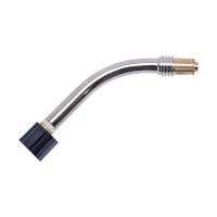 FoxWeld Гусак MIG-24 (012.0001/MF0180, пр-во FoxWeld/КНР) купить в Москве с доставкой по всей России | ProtosMarket.ru