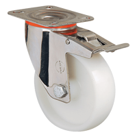 EM01 ZKZ 150 F (INOX) по ценам производителя в Челябинске с доставкой по всей России